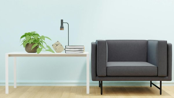 Maîtrisez le Changement d'Adresse: Astuces Essentielles pour une Gestion Personnelle Impeccable