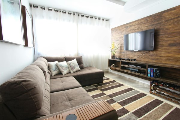 10 astuces pour réussir vos projets en bois à annecy