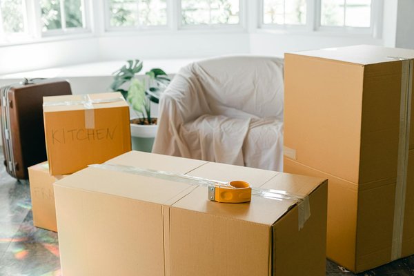 Financer vos travaux de rénovation énergétique : 10 astuces efficaces