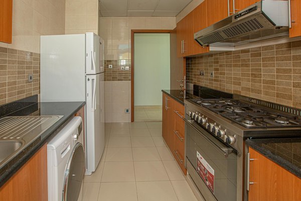 Découvrez le Véritable Coût Caché d'un Mandat Immobilier