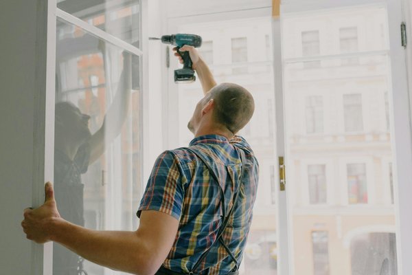 10 Astuces Inattendues pour S'installer avec Succès dans Votre Nouvelle Maison