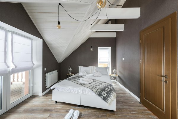 Comment optimiser l'espace dans les petits appartements urbains ?