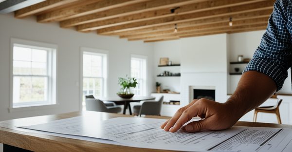 Aide rénovation énergétique : guide complet pour financer vos travaux
