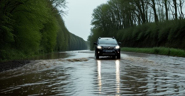 Débouchage canalisation val-d'oise (95): intervention rapide et efficace