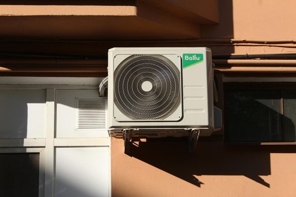 Clim réversible : votre allié pour un confort thermique optimal